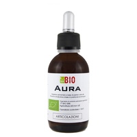 Aura 50 ml - Laborbio