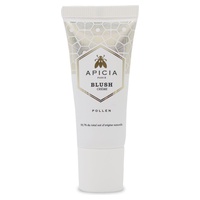 Blush em creme 20 ml - Apicia