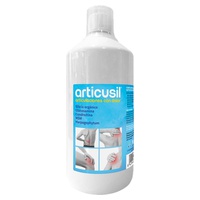 Articusil 1 L - Nuxel