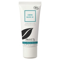 creme tonificante busto 32 40 ml de creme - Phyt's