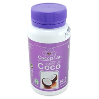 Cocoplan Mediciplan 60 pérolas - Planes