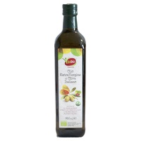 Azeite de oliva extra virgem 750 ml - Vivibio