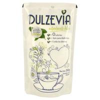 Dulzevia 150 g - DULZEVIA