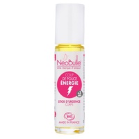 Energia, Stick Impulso 9 ml - Neobulle