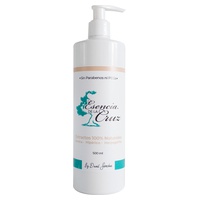 Essência da Cruz 500 ml - Esencia de la Cruz