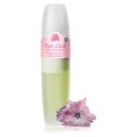Fior di Lait - Leite de Limpeza 100 ml - Mary Rose