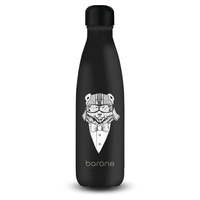 Mr Marcel 500 ml - Baröne