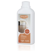 Cera Protetora 250 ml - Almacabio