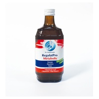 Regulatpro Metabolic 350 ml - Dr. Niedermaier