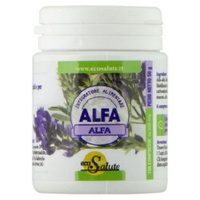 Alpha Alpha 100 comprimidos de 500mg - Ecosalute