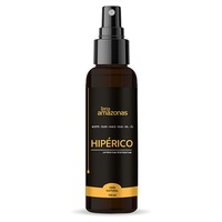 Óleo de Hipericão 100 ml - Inkanat