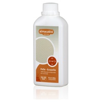 Pele - Ecopel 250 ml - Almacabio