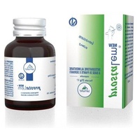 Prostalem novo 60 cápsulas de 350mg - Lemuria