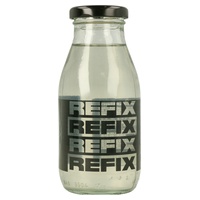 Refix 250 ml - Refix