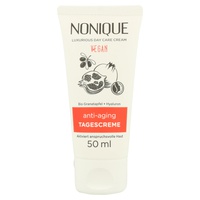 Crema de dia Luxurious 50 ml - Nonique