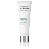 Gommage Bio-Stimulant 50 ml de creme - AnneMarie Börlind