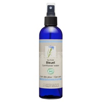 Água floral de mirtilo orgânico 250 ml - Haut-Ségala