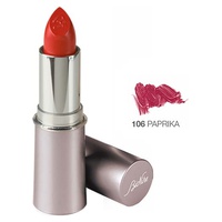 Defence Color Lip Velvet 106 Paprika 3,5 ml - Bionike