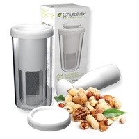 ChufaMix - Veggie Drinks Maker 1 unidade - Chufamix