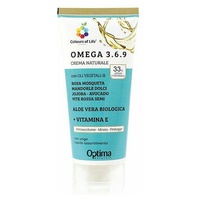 Omega Cream 3.6.9 100 ml de creme - Colours of life