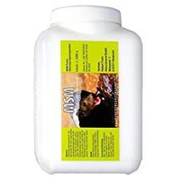 Msm Powder 1 kg - Robert Franz