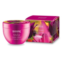 Creme Corporal Antalya 300 ml de creme - L'Amande