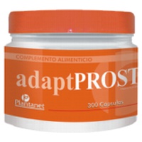 Adapt-PROST (PROSTATICS) 300 cápsulas - Plantanet