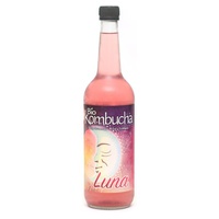 Biokombucha Luna 700 ml - BioKombucha