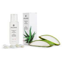 Aloe Vera Gel Multiuso 200 ml de gel - Atalaya Bio