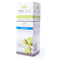 Gui Bio 30 ml - Equi-nutri