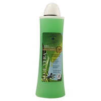 Gel Hidratante 200 ml - Fleur aloe
