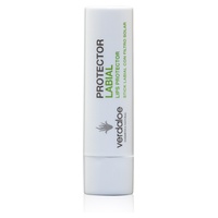 Aloe Lip Balm 1 unidade - Verdaloe