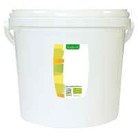 Óleo de Coco Virgem Extra Bio 5 kg - Biospirit