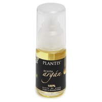 Óleo de Argan 30 ml - Plantis