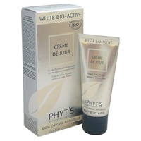 Creme de Dia Branco Bio Active 40 g de creme - Phyt's