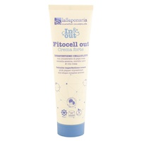 Fitocell Out - Creme forte para manchas de celulite 150 ml de creme - La Saponaria