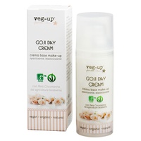 Creme de Dia Goji 50 ml - Veg-Up