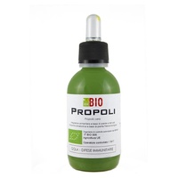 Própolis 50 ml - Laborbio