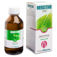 Meristem ynkhas 29 100 ml - PromoPharma