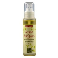 Óleo de Argan Bio 50 ml - Belle & Bio