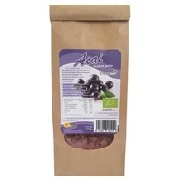 Açaí em pó Bio Dream Foods 125 g - Inkanat
