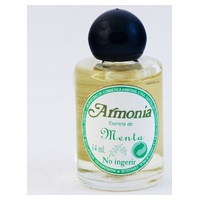 Esencia de menta 14 ml - Armonia