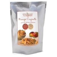 Manga Crocante 26 g - VitaSnack