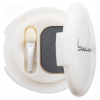 501 sombra de atração 1 unidade - Montalto