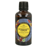 Estimulante Capilar 50 ml - Maison Karité