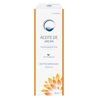 Óleo de Argão 30 ml - Edda Pharma