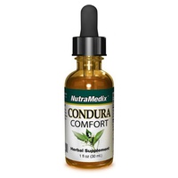 Condura 30 ml - Nutramedix