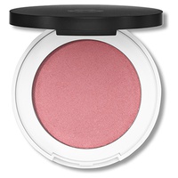 Blush compacto no rosa 4 g - Lily Lolo