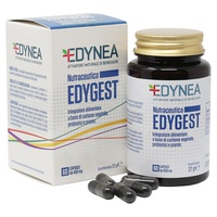 Edygest 60 cápsulas de 450mg - Edynea