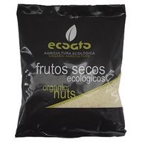 Farinha de comuna repelida 250 g - Ecoato